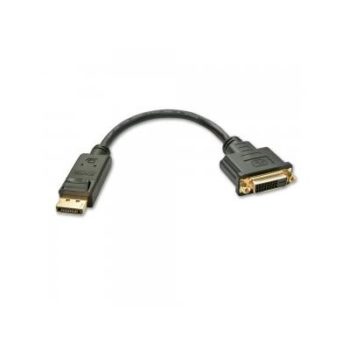 DisplayPort Male To...