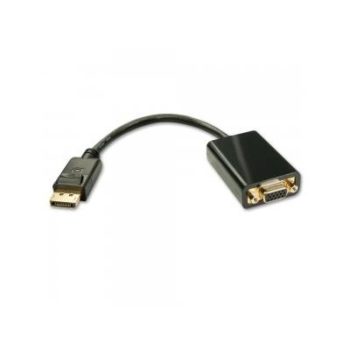 DisplayPort Male To...