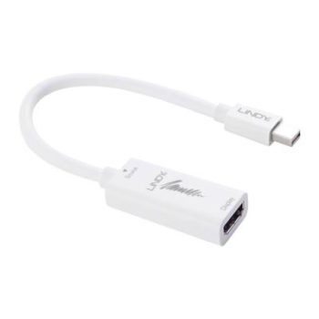 Mini DisplayPort Male...