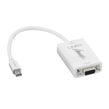 Mini DisplayPort Male...