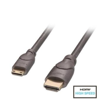 0.5m Premium HDMI...