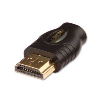 Micro HDMI Female...