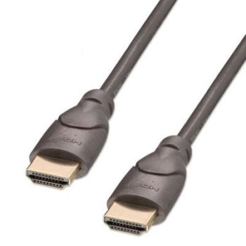 10m HDMI Cable...