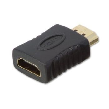 HDMI Non-CEC Female/Male...