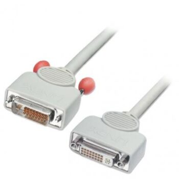 10m DVI-D Dual...