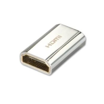 CROMO HDMI Female...