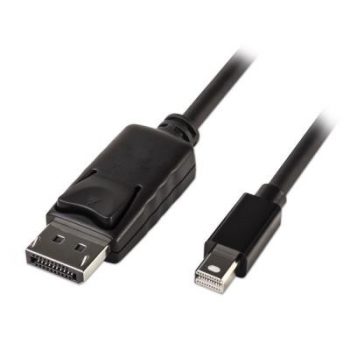 1m Mini DisplayPort...