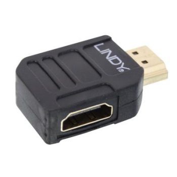 HDMI 90 Degree...