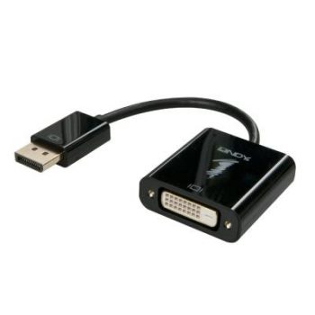 DisplayPort Male To...