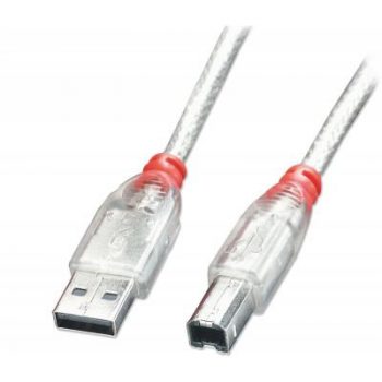 2m USB 2.0...