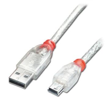 3m USB 2.0...