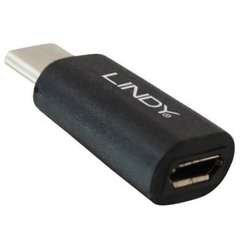 USB 2.0 Adapter...