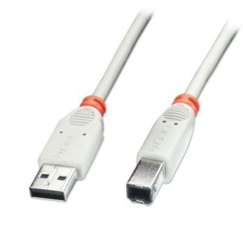 5m USB 2.0...