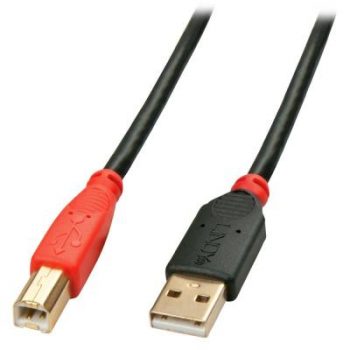 10m USB 2.0...