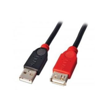 5m USB 2.0...