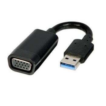 USB 3.0 To...