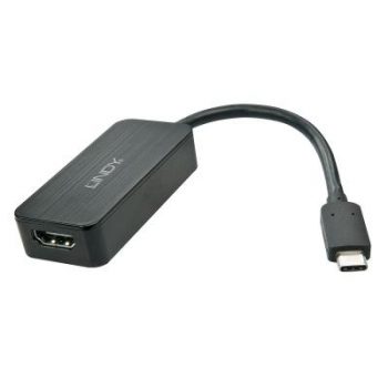 USB 3.1 Type...