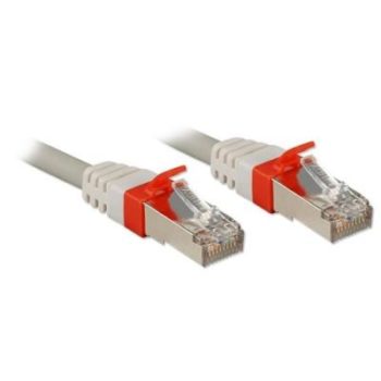 3m CAT6a S...