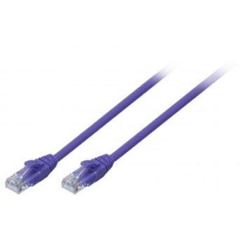 3m CAT6 U/UTP...