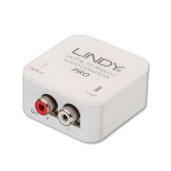 SPDIF DAC Pro...