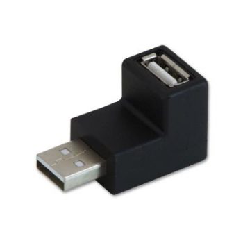 USB 2.0 90...