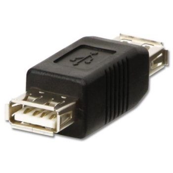 USB Adapter USB...