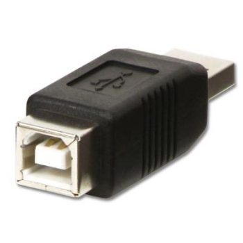 USB Adapter USB...