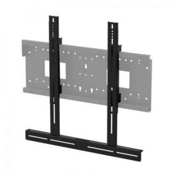 Universal Soundbar Mount...