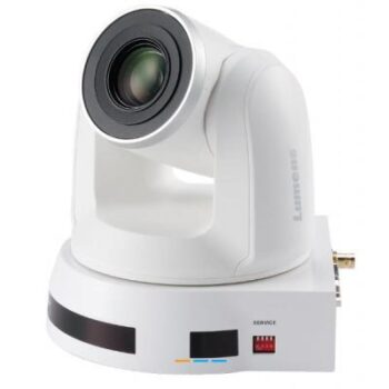 VC Camera