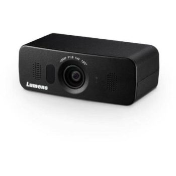 Lumens VC-B10U-B Camera