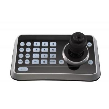 Joystick Controller