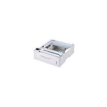 Brother HL-4570CDW Paper...