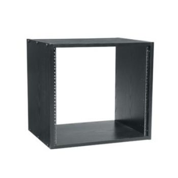 RK Series Rack...