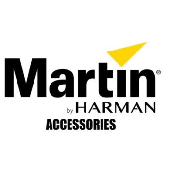 Exterior Pixline Mounting...