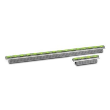 Exterior Linear 1210...