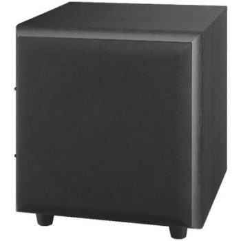 Active Subwoofer 200W...