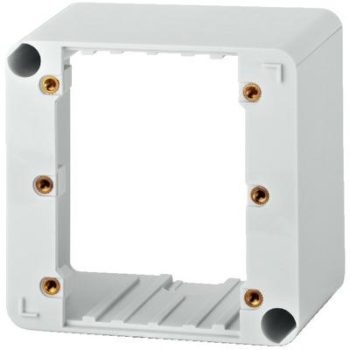 Surface-Mount Housing For...