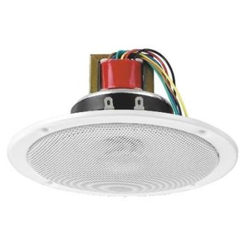 PA Ceiling Speaker