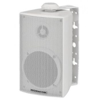 LoudSpeaker 60W 100-20000Hz