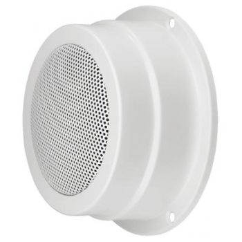 PA Wall Speaker