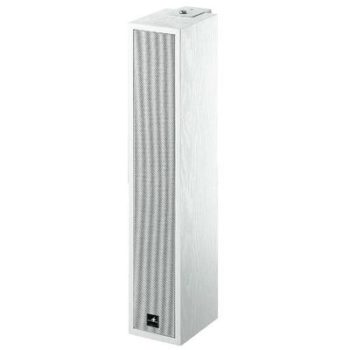 ETS-340TW/WS Column Speakers