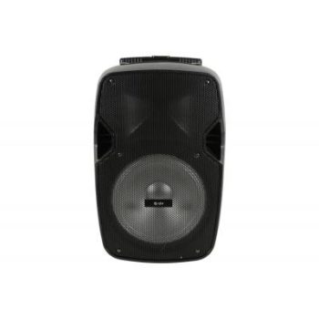 PAL12 Portable PA...