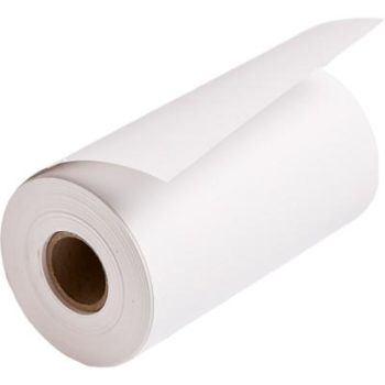 Continuous Receipt Roll...