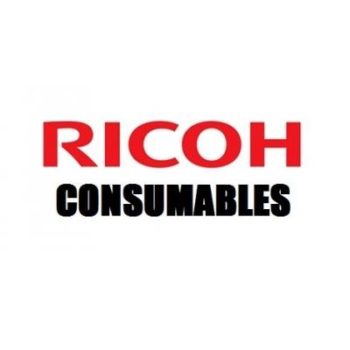 Ricoh Maintenance Kit...