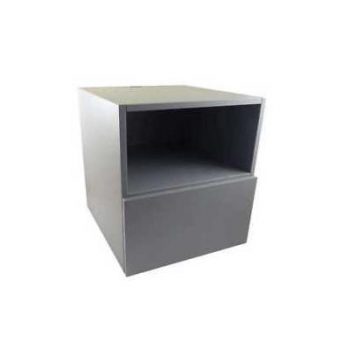 High Universal Cabinet