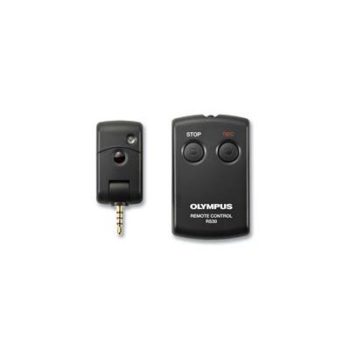 RS-30WsRemote Controller For...