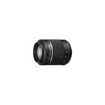 DT 55-200mm F4-5.6...