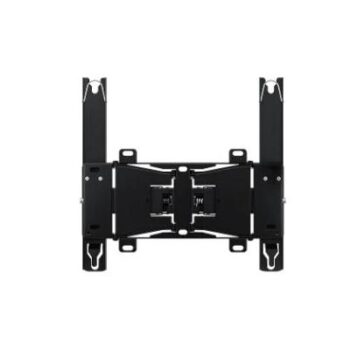 Wall Mount WMN4277SR/XC