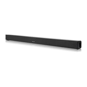 2.0 SLIM SOUNDBAR