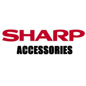 SHAPN40TC1PEN -sSharp Touch...